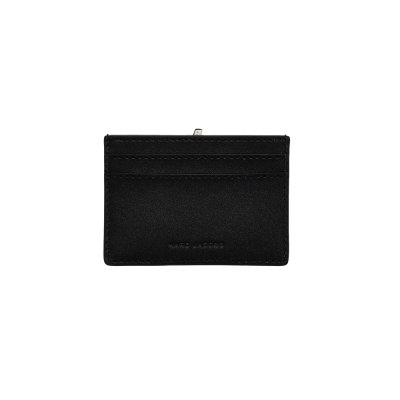 THE SODA CARD CASE